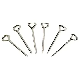 Exacompta 14743E Reißzwecke