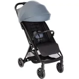 Graco Myavo Reisebuggy Blau