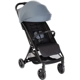 Graco Myavo Reisebuggy Blau
