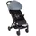 Graco Myavo Reisebuggy Blau
