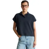 Marc O'Polo Poloshirt Blau XS