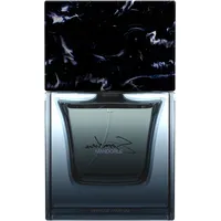 soradora Mandorle Extrait de Parfum 50 ml