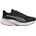 Puma Magnify Nitro 2 Wn s Damen Puma Black-Pure Magenta 40