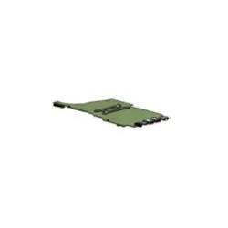 HP L49080-001, Hauptplatine, HP