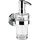 EMCO Polo Seifenspender 130ml Kristallglas