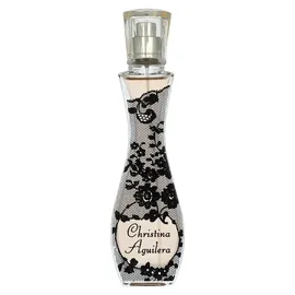 Christina Aguilera Eau de Parfum 50 ml