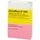cooper consumer health ZYMAFLUOR D 500 Tabletten 90 St.