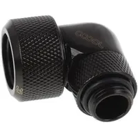 Alphacool 17393 Anpassung,