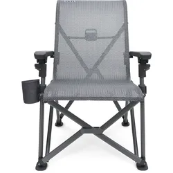 YETI Trailhead Camping Stuhl, Charcoal