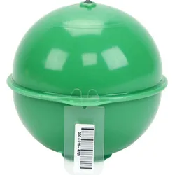 3M Dynatel iD Kugel Marker 1424-XR/iD
