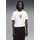Puma FERRARI COLORED SHIELD TEE weiß S