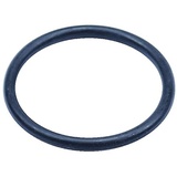 Gardena O-Ring Ventilbox