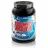 100 % Whey Protein Blaubeere-Käsekuchen Pulver 900 g