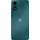 Motorola Moto G04 4 GB RAM 64 GB Sea Green