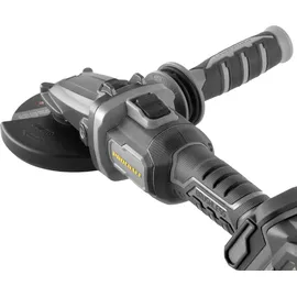 procraft industrial AG125Cbb ohne Akku