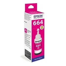 Epson T6643 magenta