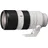 F2,8 FE GM OSS (SEL70200GM)