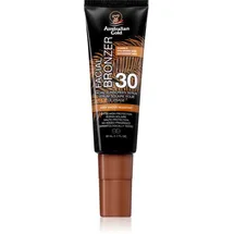Australian Gold Facial Bronzer SPF 30 50 ml