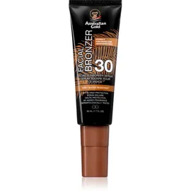 Australian Gold Facial Bronzer SPF 30 50 ml