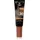 Australian Gold Facial Bronzer SPF 30 50 ml