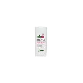 Sebamed Body Milk 200 ml