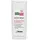 Sebamed Body Milk 200 ml