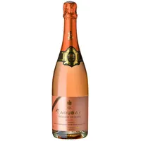 Ladubay Cremant de Loire Rosé Ladubay