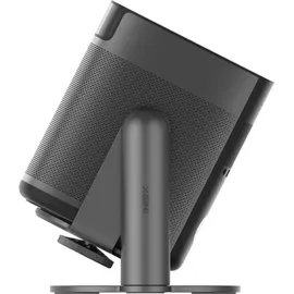 XGIMI MoGo 2 Pro DLP schwarz/weiß