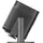 XGIMI MoGo 2 Pro DLP schwarz/weiß