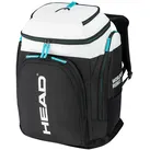 HEAD Rebels Racing Backpack S Skischuhtasche