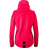 Gonso Sura Plus diva pink 38