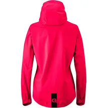 Gonso Sura Plus diva pink 38