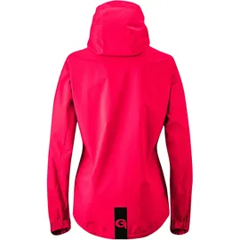 Gonso Sura Plus diva pink 38
