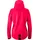 Gonso Sura Plus diva pink 38