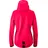 diva pink 38