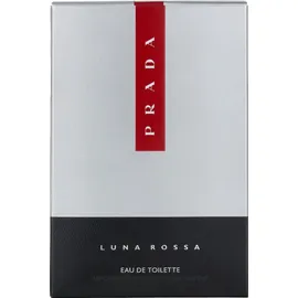 Prada Luna Rossa Eau de Toilette 150 ml