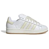 Adidas Campus 00s Cloud White / Cream White / Core White 36 2/3