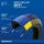Michelin Power 6 REAR 140/70 R17 66W TL
