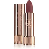 ANASTASIA BEVERLY HILLS Matte Lipstick Rum Punch 3 g