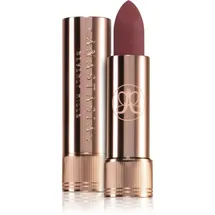 ANASTASIA BEVERLY HILLS Matte Lipstick Rum Punch 3 g