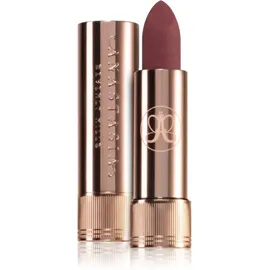 ANASTASIA BEVERLY HILLS Matte Lipstick Rum Punch 3 g