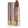 ANASTASIA BEVERLY HILLS Matte Lipstick Rum Punch 3 g