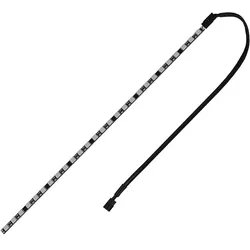 Nanoxia Rigid LED - Systemgehäusebeleuchtung (LED)