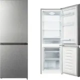 Wolkenstein KG218.4A++ inox