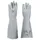 KCL Chemikalienschutz-Handschuh-Paar Tricopren 725, Größe 8