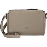 Liu•Jo Liu Jo Manh - Umhängetasche S desert taupe)