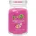 Yankee Candle Art in the Park Duftkerze 567 g pink