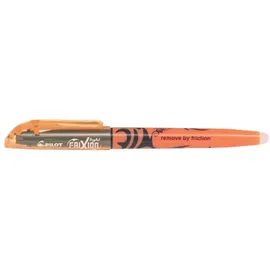 Pilot Pen PILOT FriXion Light gelb,