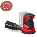 Einhell TE-RS 18 Li Solo