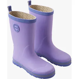 Reima Taika 2.0 Gummistiefel Blooming Lilac 25